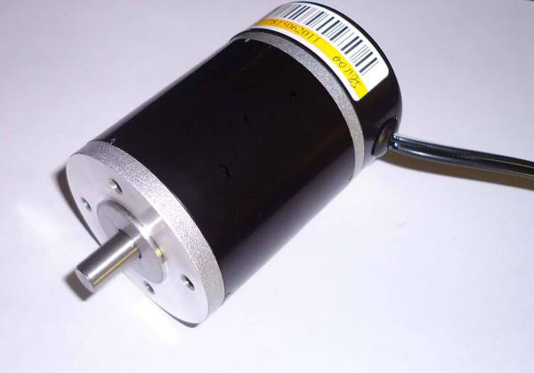 無刷電機(jī)和有刷電機(jī)的優(yōu)缺點(diǎn)介紹，有什么區(qū)別？