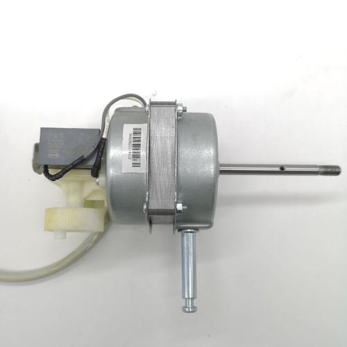 風(fēng)扇電機(jī)繞線機(jī)