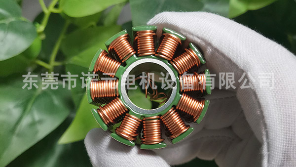 航模無人機無刷電機