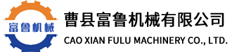 無(wú)刷繞線(xiàn)機(jī),飛叉繞線(xiàn)機(jī),內(nèi)繞機(jī),電機(jī)繞線(xiàn)機(jī),外繞機(jī)